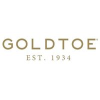 Gold Toe coupons